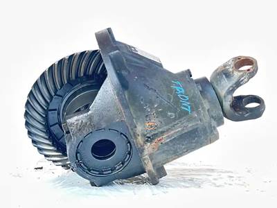 Dana DSP41 Rear Differential for a 2013 Kenworth T660