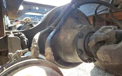 Dana J210S Rear Differential for a 1995 International 4900