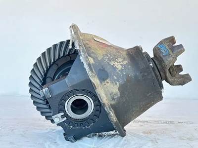 Dana N400R Rear Differential for a 1993 International 9400