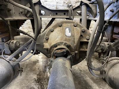 Dana Rear Differential for a 2007 International 4300