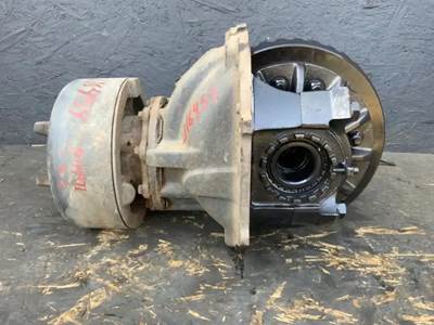 Dana Rear Differential for a 2011 International DuraStar 4300