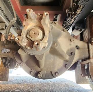 Dana Rear Differential for a 2010 Kenworth T300