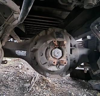 Dana Rear Differential for a 2013 Kenworth K370