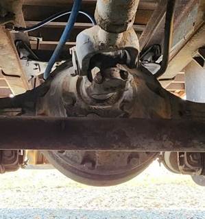 Dana Rear Differential for a 2002 Mack CH613