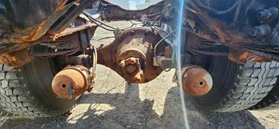 Dana Rear Differential for a 1989 Ford LN8000