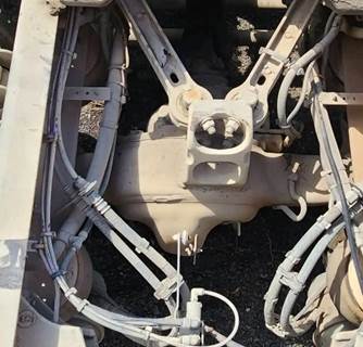 Dana-Spicer RDP40 Rear Differential for a 2020 Kenworth T880 For Sale ...