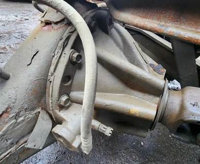 Dana Rear Differential for a 2016 Peterbilt 365