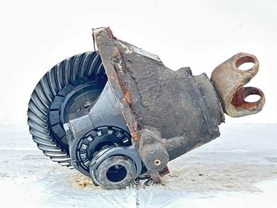 Dana Rear Differential for a 2014 Kenworth T680