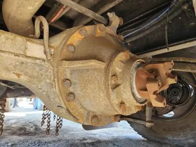 Dana Rear Differential for a 2023 Blue Bird BB Conventional