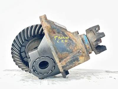 Dana RSP 40 Rear Differential for a 2011 Kenworth T660