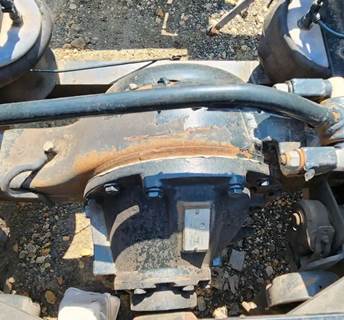 Dana RSP41 Rear Differential for a 2014 Kenworth T660