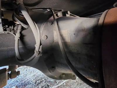 Dana S150S Rear Differential for a 2003 International 4400 LP