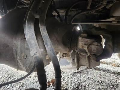 Detroit DA-RT-44.0-4 Rear Differential for a 2017 Western Star 4700