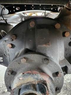 Detroit Rear Differential for a 2020 Freightliner M2 106 For Sale ...