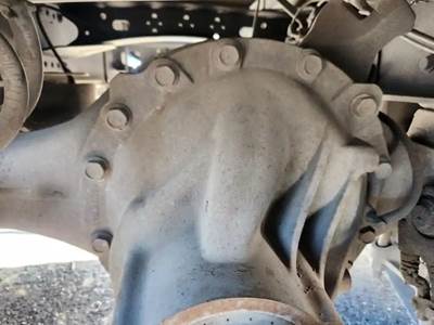 Detroit Rear Differential for a 2020 Freightliner M2 106 For Sale ...