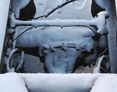 Detroit Rear Differential for a 2019 Freightliner Cascadia 126