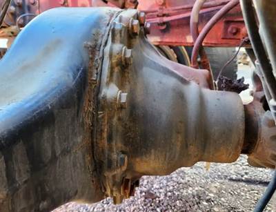 Detroit Rear Differential for a 2020 Western Star 5700