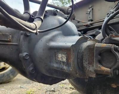 Detroit R21-4N Rear Differential for a 2017 Freightliner M2 106