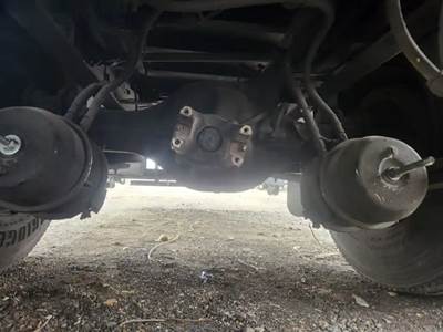 Detroit RS17.5-2 Rear Differential for a 2022 Freightliner M2 106