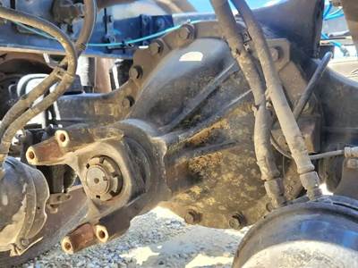 Detroit RS19-4 Rear Differential for a 2020 Freightliner M2 106