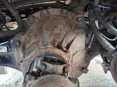 Detroit RS20-4 Rear Differential for a 2019 Freightliner M2 106