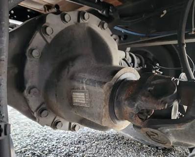 Detroit RS21-4 Rear Differential for a 2019 Freightliner M2 106