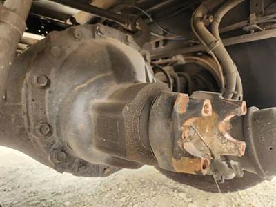 Detroit RS21-4 Rear Differential for a 2024 Freightliner M2 106