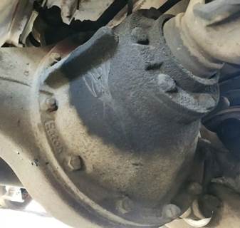 Eaton DS461P Rear Differential for a 1996 International 9400