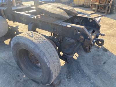 Eaton Rear Differential for a 1993 Peterbilt 379