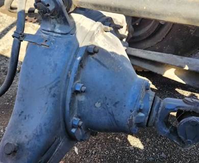 Eaton RS341 Rear Differential for a 1983 International F-1924; F-1954