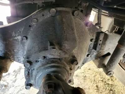 Hino Rear Differential for a 2018 Hino 195