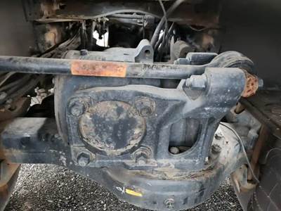 Mack CRD150 Rear Differential for a 2016 Mack GU713