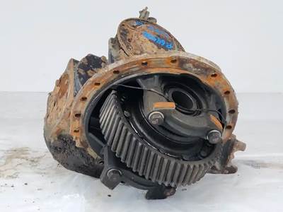 Mack Rear Differential for a 2005 Mack CV713 Granite