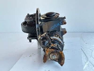 Mack Rear Differential for a 2007 Mack CV713 Granite