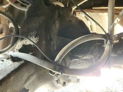 Meritor-Rockwell 20-145 Rear Differential for a 2003 International 7500