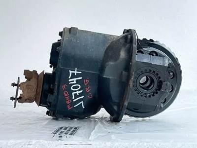 Meritor-Rockwell MR2014X Rear Differential for a 2016 Freightliner Cascadia 125