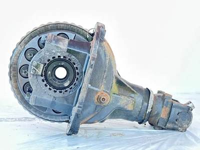 Meritor-Rockwell MR2014X Rear Differential for a 2019 International RH613