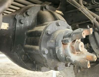 Meritor-Rockwell MS1714X Rear Differential for a 2020 International MV607