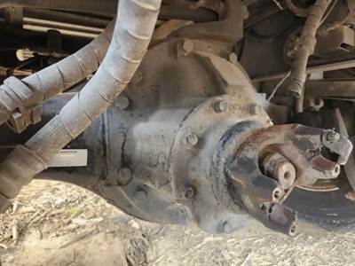 Meritor-Rockwell MS1714X Rear Differential for a 2020 Hino 268