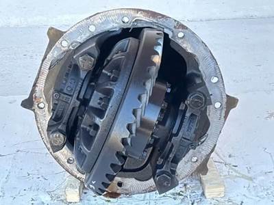 Meritor-Rockwell MS1714X Rear Differential for a 2020 International MV607