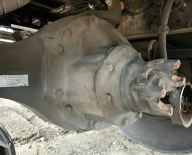 Meritor-Rockwell MS19-14X Rear Differential for a 2019 Hino 268