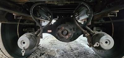 Meritor-Rockwell MS19-14X Rear Differential for a 2020 Hino 268