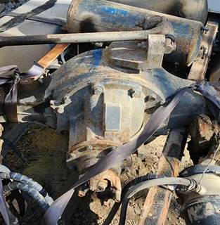 Meritor-Rockwell MS19-14X Rear Differential for a 2015 Hino 268