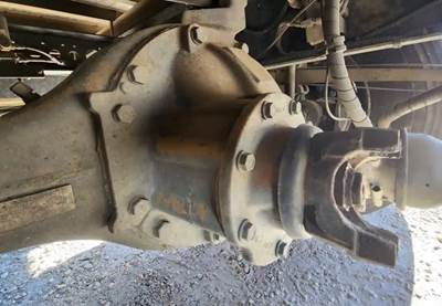 Meritor-Rockwell MS19-14X Rear Differential for a 2020 Hino 268