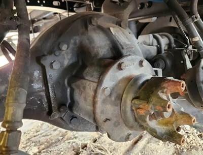 Meritor-Rockwell MS19-14X Rear Differential for a 2020 Freightliner M2 106