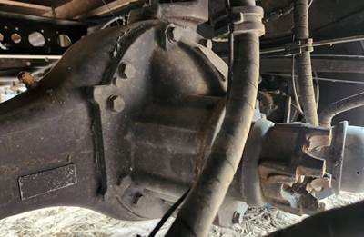 Meritor-Rockwell MS19-14X Rear Differential for a 2020 Hino 268