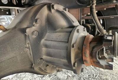 Meritor-Rockwell MS19-14X Rear Differential for a 2017 Hino 268