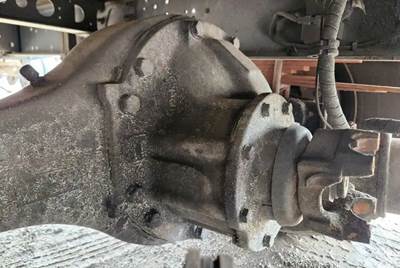 Meritor-Rockwell MS19-14X Rear Differential for a 2014 Hino 268