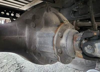 Meritor-Rockwell MS19-14X Rear Differential for a 2015 Hino 268