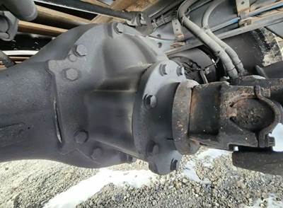 Meritor-Rockwell MS19-14X Rear Differential for a 2019 Freightliner M2 106